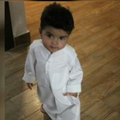 عبدالله اشكناني