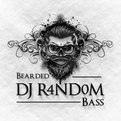DJ R4ND0M