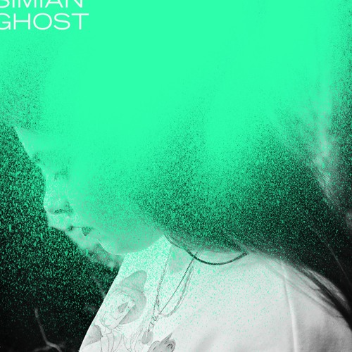 Simian Ghost’s avatar