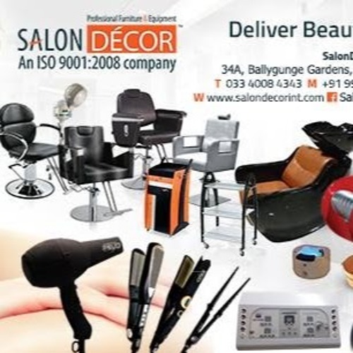 Luftfahrt Ausrüstung Unerwartet free drum beats mp3 Frist Gezwungen