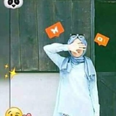 Maryam Mohamed