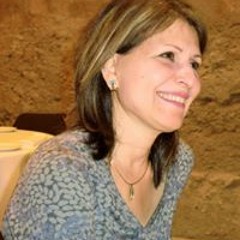 Elham Al-nahhas