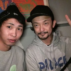 Yosuke Ikeya