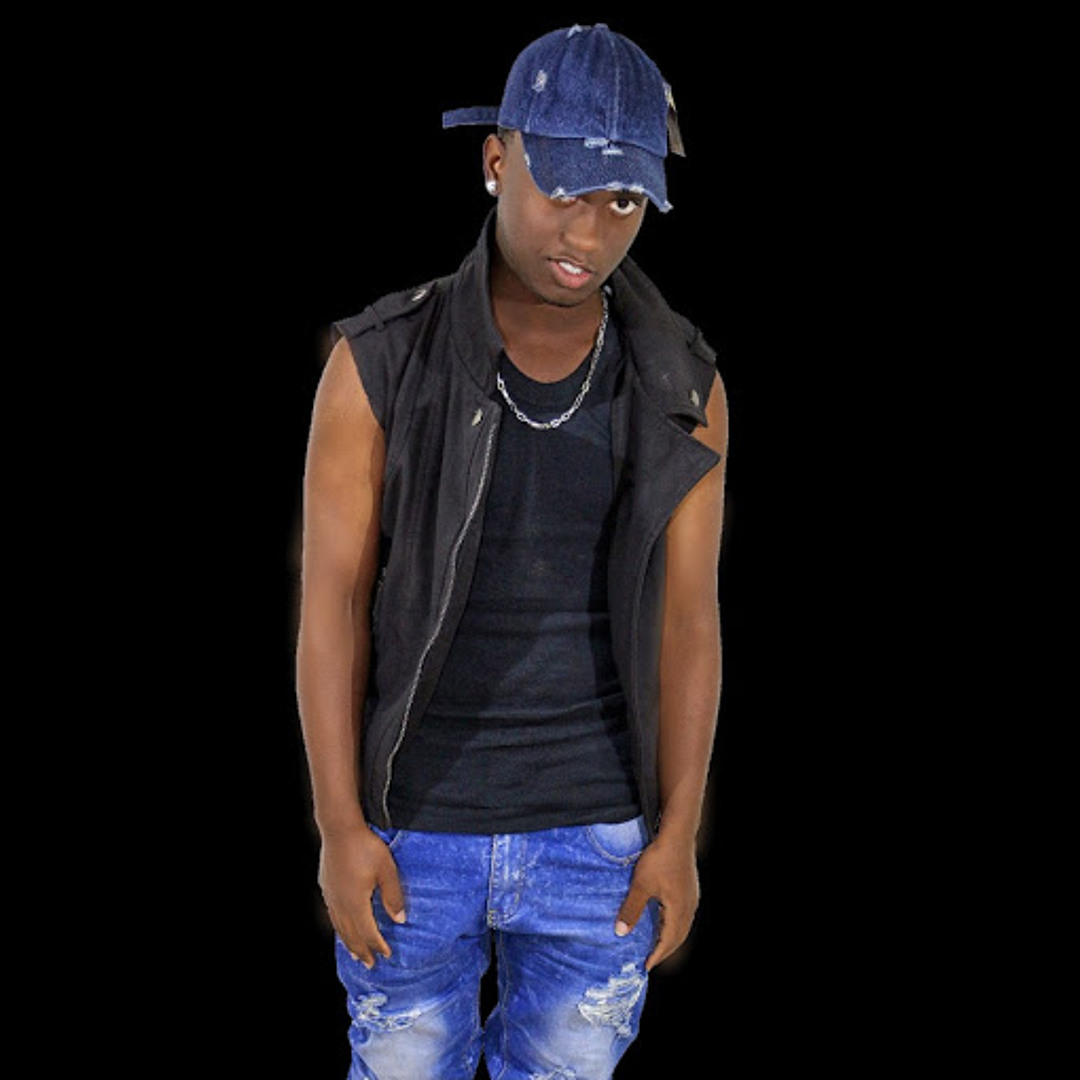 Stream Black Wolf - Sólo Dime [Audio Official] [BlackWolf Music] by ...