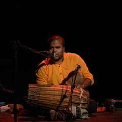 Balakumar Paramalingam