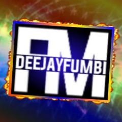 DeeJayFumbi