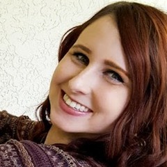 Rachel G