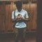 Rishabh