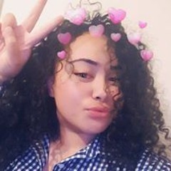 StayC.M