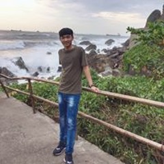 Tsung Yi Lin
