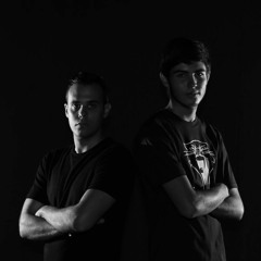 Last Invaders