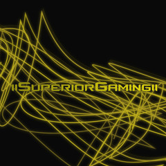 iiSuperiorGamingii