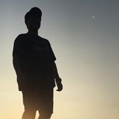 안중현