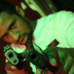 Body Bag ft Ladda Boy(RIP)