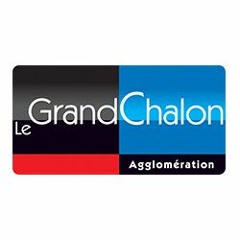 Stream Sophrologie Bonne Nuit.MP3 by Le Grand Chalon | Listen online for  free on SoundCloud