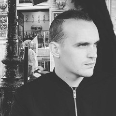 Marlon Veldman