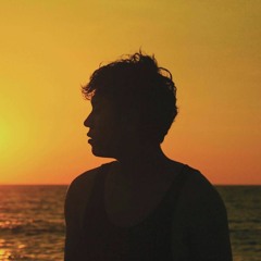 Ericson Fernandez Ü