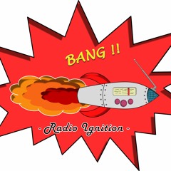 Radio Ignition