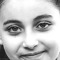 Amal Mahmoud