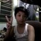 Christoper Magtoto