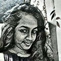 sinhala songs N