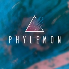 Phylemon