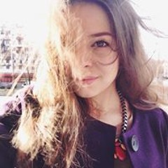 Ladno Natasha