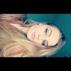 liza