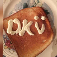 dkÜ