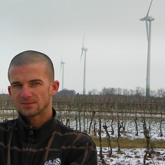 Zoltán Sörtély