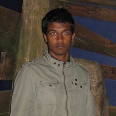 Nimalaraj Ithayaras