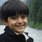 arbaz