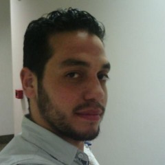 Qutuz
