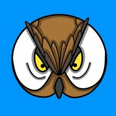 Flight_Disingenuous_Official_Audio_BASS_BOOSTED-PRFWUSucFEo