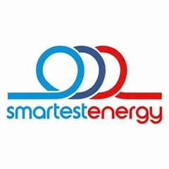 SmartestEnergy