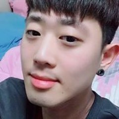 차민상