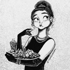 Esraa Mushtaha