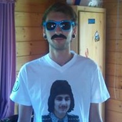 poni delüxx