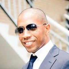 Paulo Furtado da Veiga