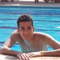 Islam Gamal