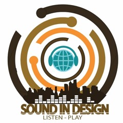www.soundindesign.eu