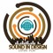 www.soundindesign.eu