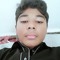 M Kashif Kashif