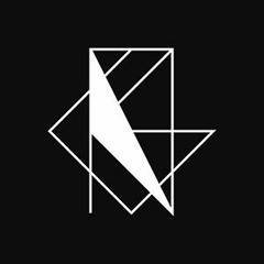 KGRn Tokyo