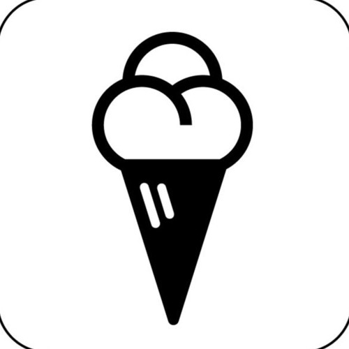 Ice Cream’s avatar