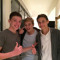 Lach_Thomo69
