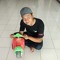 Muhammad Saifudin