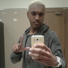 Markson Silva