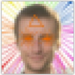 Тимофей Пахомов