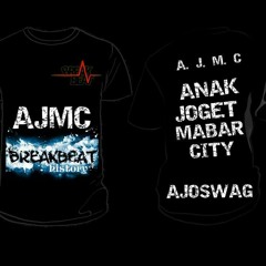 Vin Giorgino Marisco